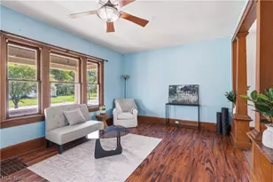 810 Dale Ave, Willard, OH 44890 - Photo 2