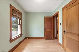 810 Dale Ave, Willard, OH 44890 - Photo 12