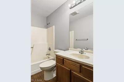 2254 Pine Top Court, Coventry, OH 44319 - Photo 18
