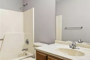 2254 Pine Top Ct, Coventry, OH 44319 - Photo 18