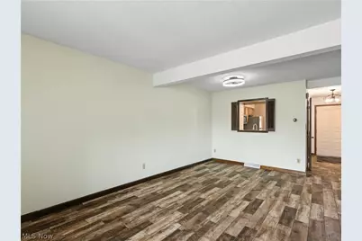 2254 Pine Top Court, Coventry, OH 44319 - Photo 10