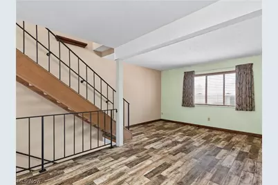 2254 Pine Top Court, Coventry, OH 44319 - Photo 8