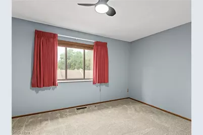 2254 Pine Top Court, Coventry, OH 44319 - Photo 14