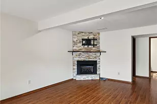 2254 Pine Top Ct, Coventry, OH 44319 - Photo 22