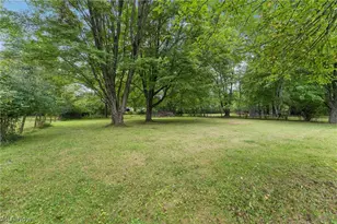 1994 Pinewood Dr, Brunswick, OH 44212 - Photo 28