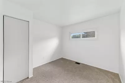 1994 Pinewood Drive, Brunswick, OH 44212 - Photo 18