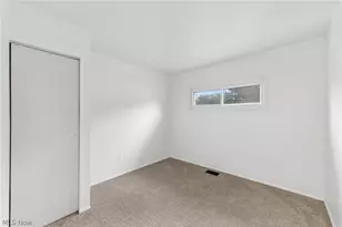 1994 Pinewood Dr, Brunswick, OH 44212 - Photo 18