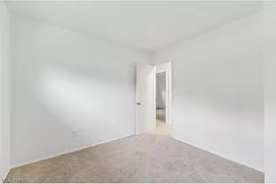 1994 Pinewood Drive, Brunswick, OH 44212 - Photo 20