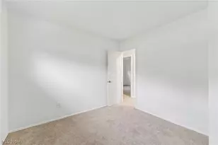 1994 Pinewood Dr, Brunswick, OH 44212 - Photo 20