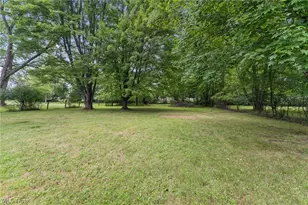 1994 Pinewood Dr, Brunswick, OH 44212 - Photo 30
