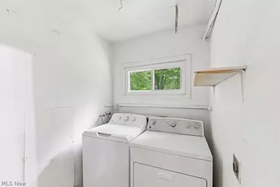 1994 Pinewood Drive, Brunswick, OH 44212 - Photo 26