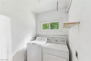 1994 Pinewood Dr, Brunswick, OH 44212 - Photo 26