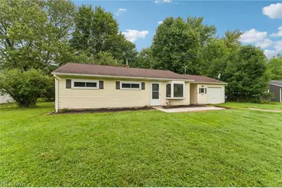 1994 Pinewood Drive, Brunswick, OH 44212 - Photo 8