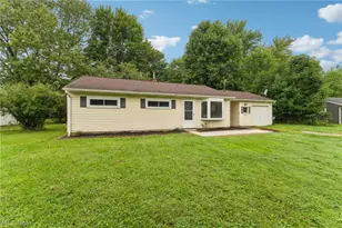 1994 Pinewood Dr, Brunswick, OH 44212 - Photo 8