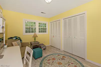 9261 Boyer Lane, Kirtland Hills, OH 44060 - Photo 30