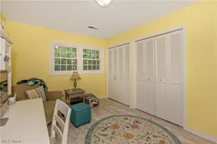 9261 Boyer Ln, Kirtland Hills, OH 44060 - Photo 30