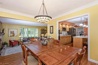 9261 Boyer Lane, Kirtland Hills, OH 44060 - Photo 12
