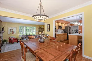 9261 Boyer Ln, Kirtland Hills, OH 44060 - Photo 12