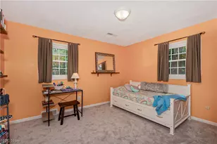 9261 Boyer Ln, Kirtland Hills, OH 44060 - Photo 28