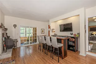 9261 Boyer Ln, Kirtland Hills, OH 44060 - Photo 20