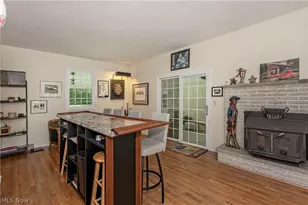 9261 Boyer Ln, Kirtland Hills, OH 44060 - Photo 18