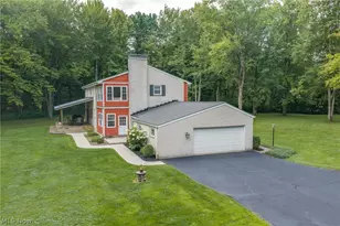 9261 Boyer Ln, Kirtland Hills, OH 44060 - Photo 36