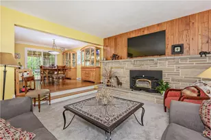 9261 Boyer Ln, Kirtland Hills, OH 44060 - Photo 8