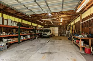 9261 Boyer Ln, Kirtland Hills, OH 44060 - Photo 46