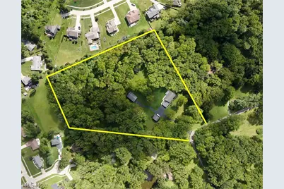 9261 Boyer Lane, Kirtland Hills, OH 44060 - Photo 48