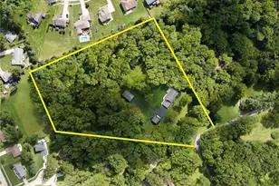 9261 Boyer Ln, Kirtland Hills, OH 44060 - Photo 48