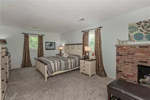 9261 Boyer Ln, Kirtland Hills, OH 44060 - Photo 22