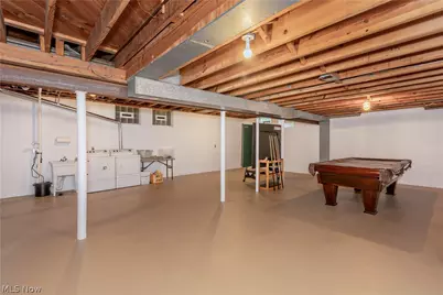 9261 Boyer Lane, Kirtland Hills, OH 44060 - Photo 34