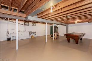 9261 Boyer Ln, Kirtland Hills, OH 44060 - Photo 34
