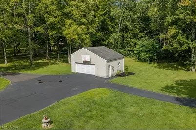 9261 Boyer Lane, Kirtland Hills, OH 44060 - Photo 38
