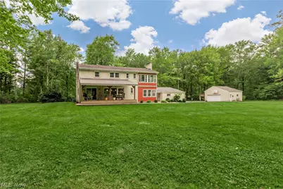 9261 Boyer Lane, Kirtland Hills, OH 44060 - Photo 40