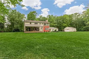 9261 Boyer Ln, Kirtland Hills, OH 44060 - Photo 40