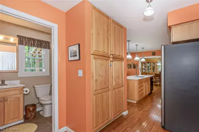 9261 Boyer Lane, Kirtland Hills, OH 44060 - Photo 16