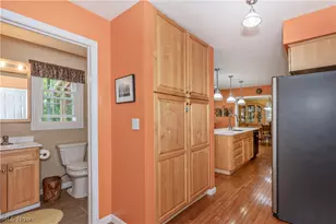 9261 Boyer Ln, Kirtland Hills, OH 44060 - Photo 16