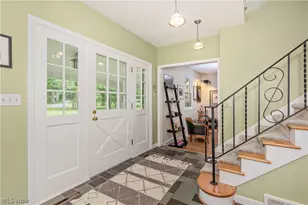 9261 Boyer Ln, Kirtland Hills, OH 44060 - Photo 4