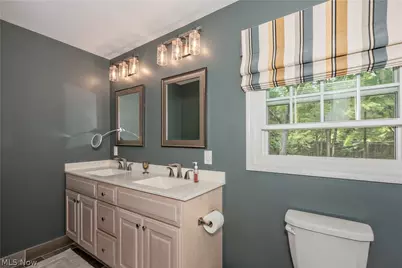 9261 Boyer Lane, Kirtland Hills, OH 44060 - Photo 26