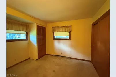 846 2nd Street SE, New Philadelphia, OH 44663 - Photo 6