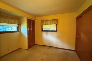 846 2nd St SE, New Philadelphia, OH 44663 - Photo 6