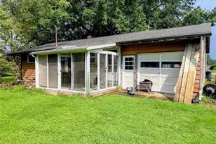 846 2nd St SE, New Philadelphia, OH 44663 - Photo 8