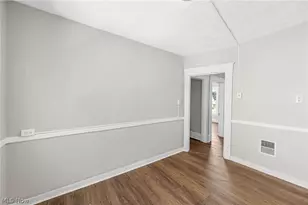 2216 E 82nd St, Loveland, OH 44103 - Photo 16