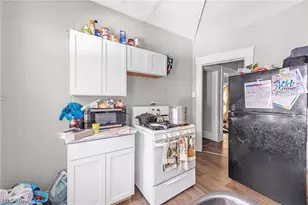 2216 E 82nd St, Loveland, OH 44103 - Photo 22