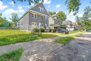 2216 E 82nd St, Loveland, OH 44103 - Photo 2