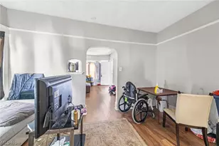 2216 E 82nd St, Loveland, OH 44103 - Photo 20