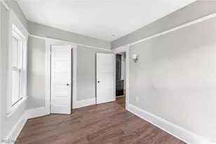 2216 E 82nd St, Loveland, OH 44103 - Photo 8