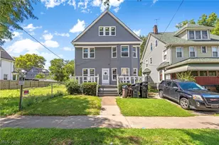 2216 E 82nd St, Loveland, OH 44103 - Photo 1