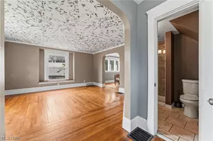 384 Bank St, Painesville, OH 44077 - Photo 4